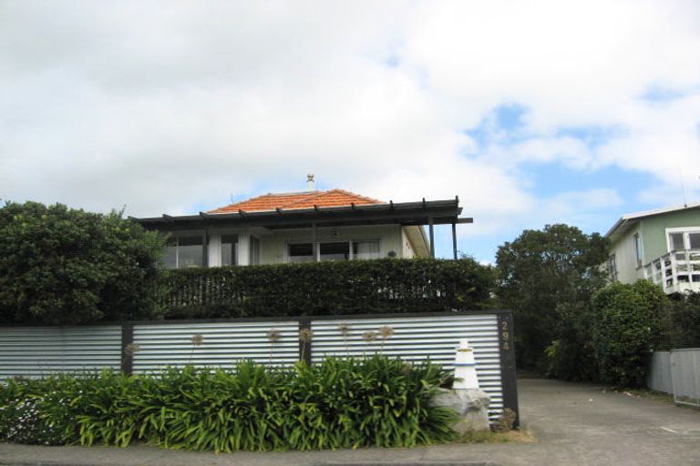 Photo of property in 294 Clifton Road, Te Awanga, 4102