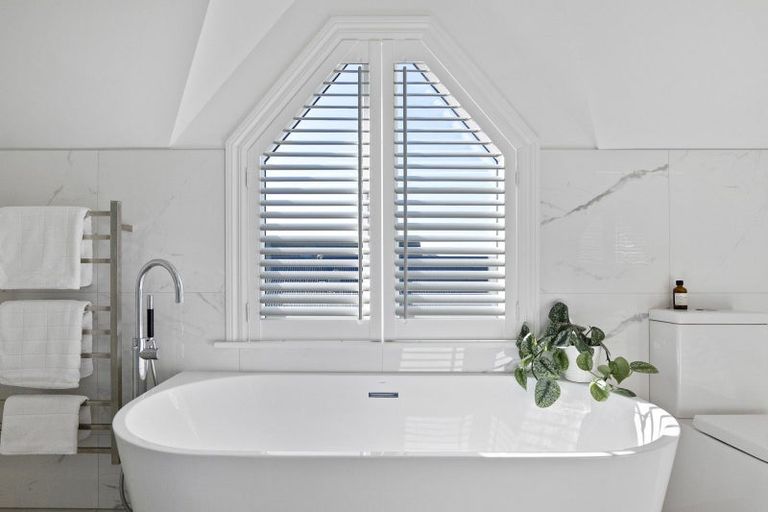 Photo of property in 33 Hardwicke Street, Sumner, Christchurch, 8081