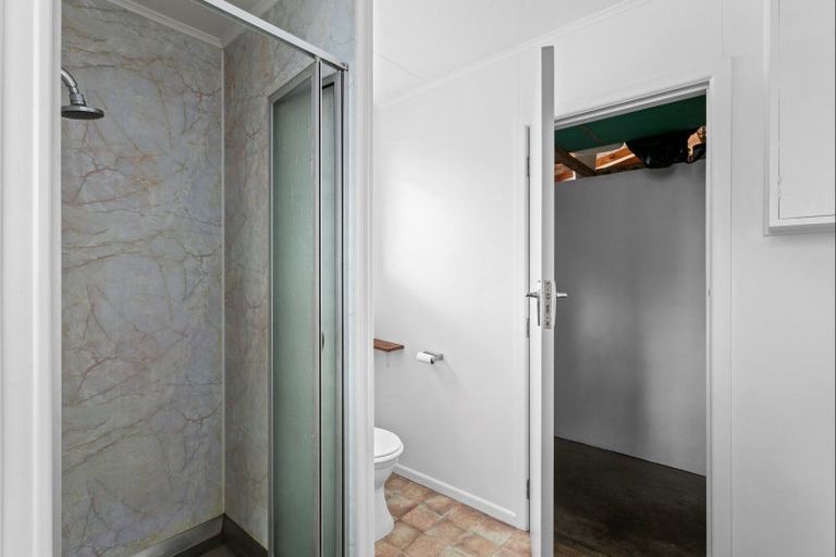 Photo of property in 763 Gladstone Road, Te Hapara, Gisborne, 4010