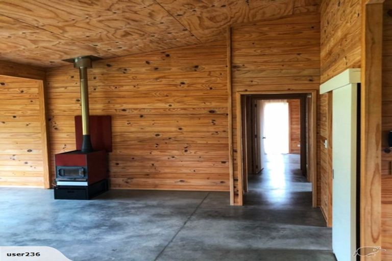 Photo of property in 2551 South Eyre Road, Eyrewell, Rangiora, 7476