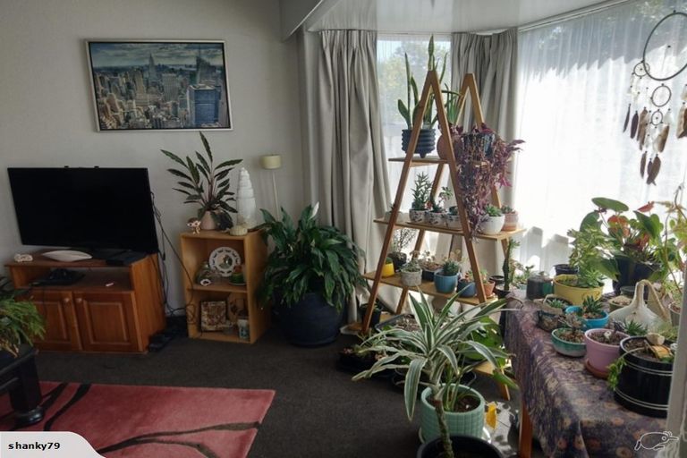 Photo of property in 1146b Heaphy Terrace, Fairfield, Hamilton, 3214