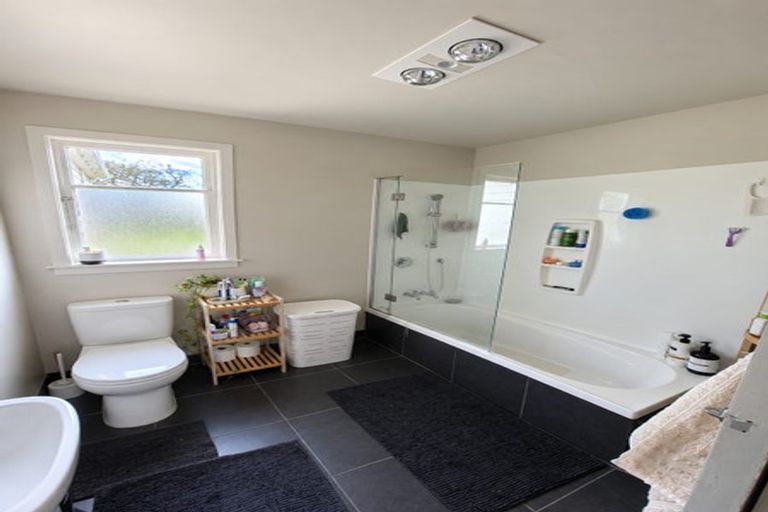 Photo of property in 53 Douglas Street, Saint Kilda, Dunedin, 9012