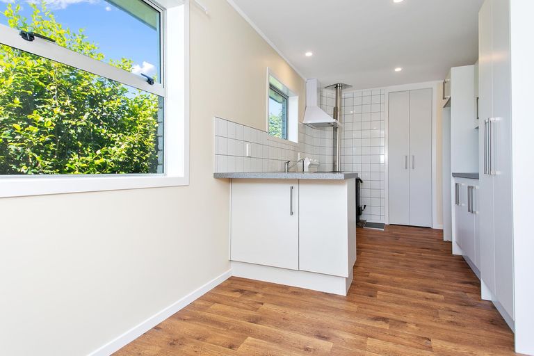 Photo of property in 23 Sheffield Street, Matamata, 3400