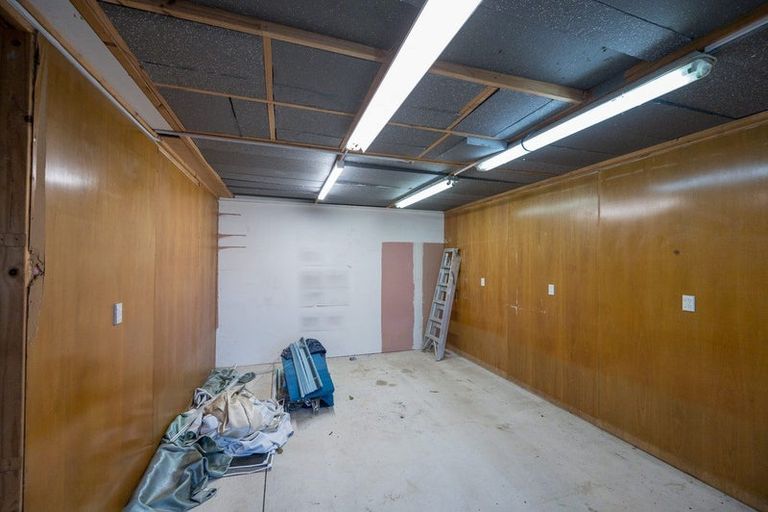 Photo of property in 36 Kaka Street, Stoke, Nelson, 7011