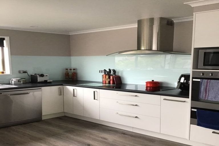 Photo of property in 31 Lewin Street, Balclutha, 9230