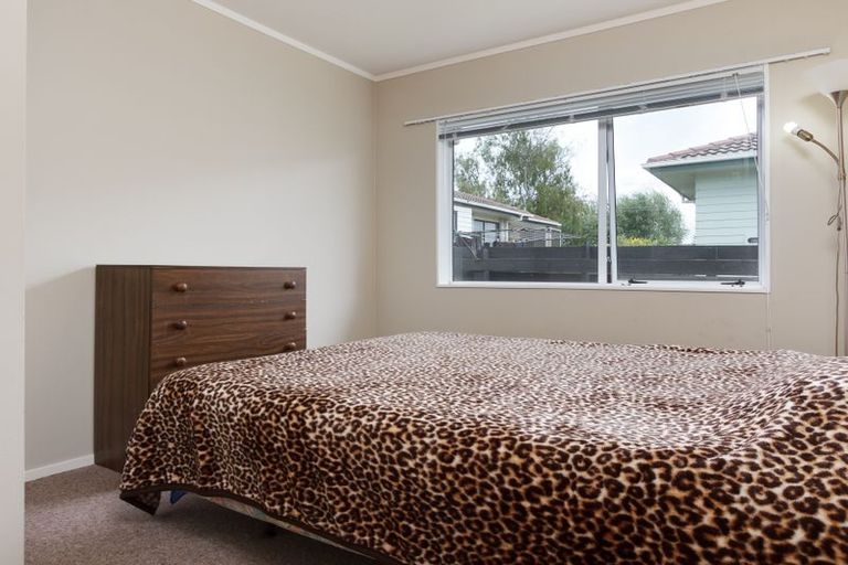 Photo of property in 4 Cambrae Place, Gate Pa, Tauranga, 3112