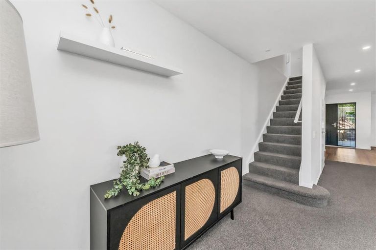 Photo of property in 3/10 Parlane Street, Addington, Christchurch, 8024