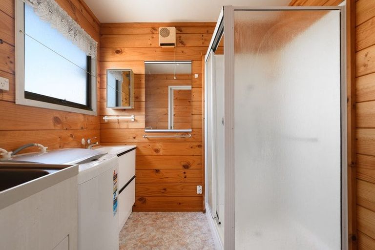 Photo of property in Puriri Village, 23/3 Puriri Street, Mount Maunganui, 3116