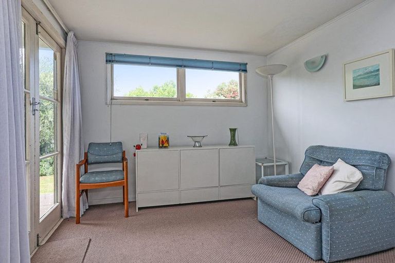 Photo of property in 206 Lumsden Road, Akina, Hastings, 4122