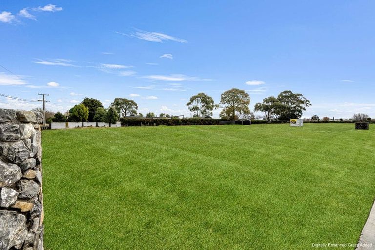 Photo of property in 234a Meeanee Road, Meeanee, Napier, 4112