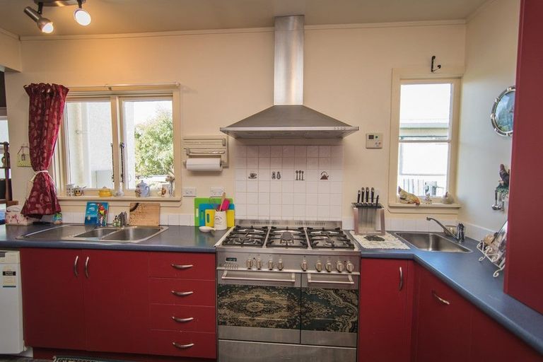 Photo of property in 35 Afghan Street, Pleasant Point, 7903