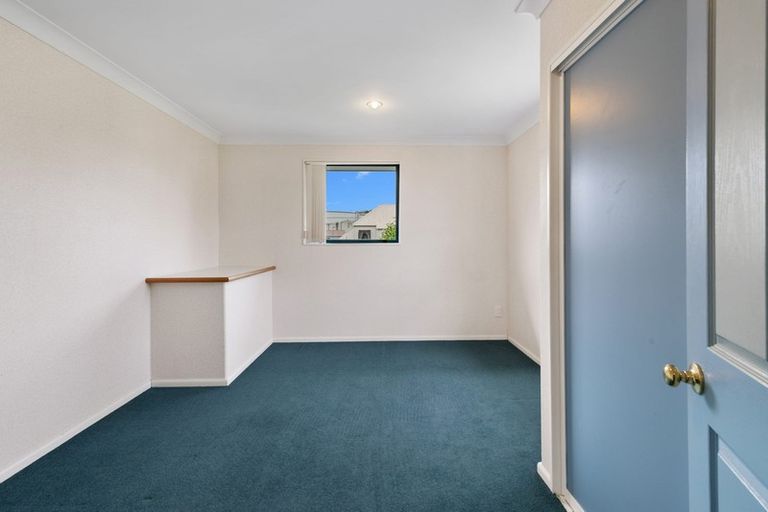 Photo of property in 39a Fourth Avenue, Tauranga, 3110