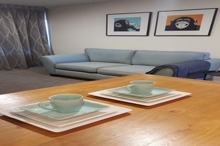 Photo of property in 16/868 Colombo Street, Christchurch Central, Christchurch, 8013