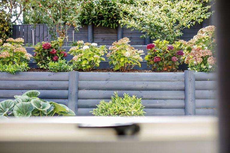 Photo of property in 61 Appenzell Drive, Whakatane, 3120