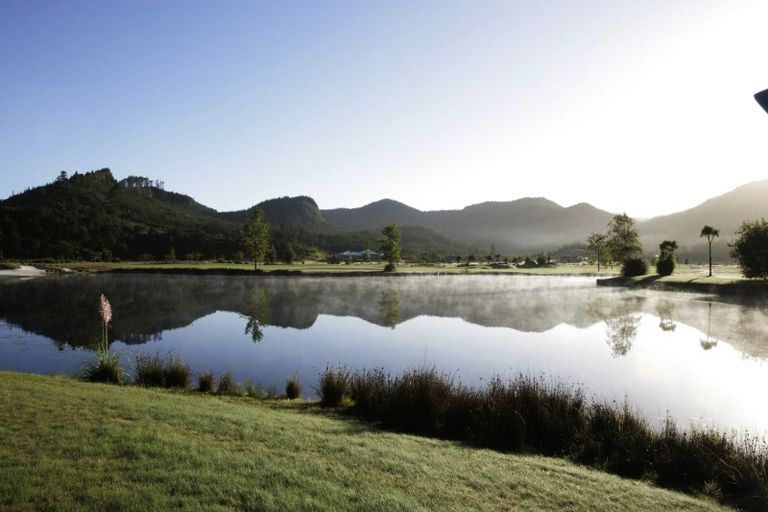 Photo of property in 118 Augusta Drive, Pauanui, Hikuai, 3579