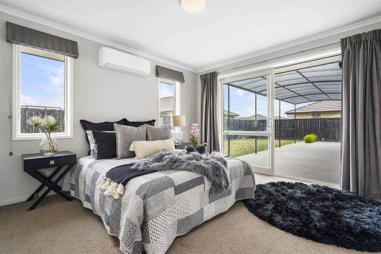 Photo of property in 9 Trauzer Place, Flagstaff, Hamilton, 3210