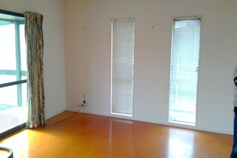 Photo of property in 10 Hartis Avenue, Huntly, 3700