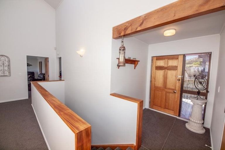 Photo of property in 50 Erris Street, Johnsonville, Wellington, 6037