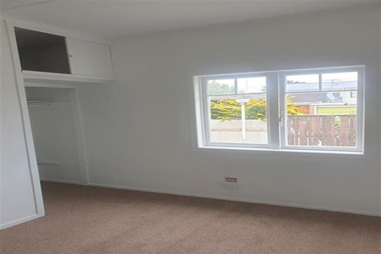 Photo of property in 94 Clevedon Road, Papakura, 2110