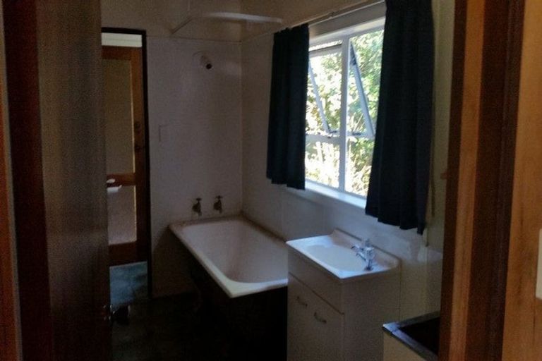 Photo of property in 15a Barrett Road, Whalers Gate, New Plymouth, 4310