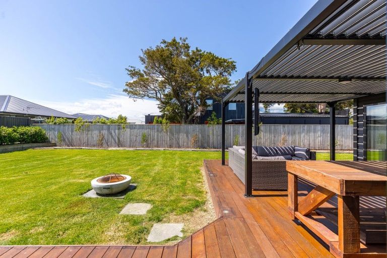 Photo of property in 40 Marine Corps Drive, Solway, Masterton, 5810
