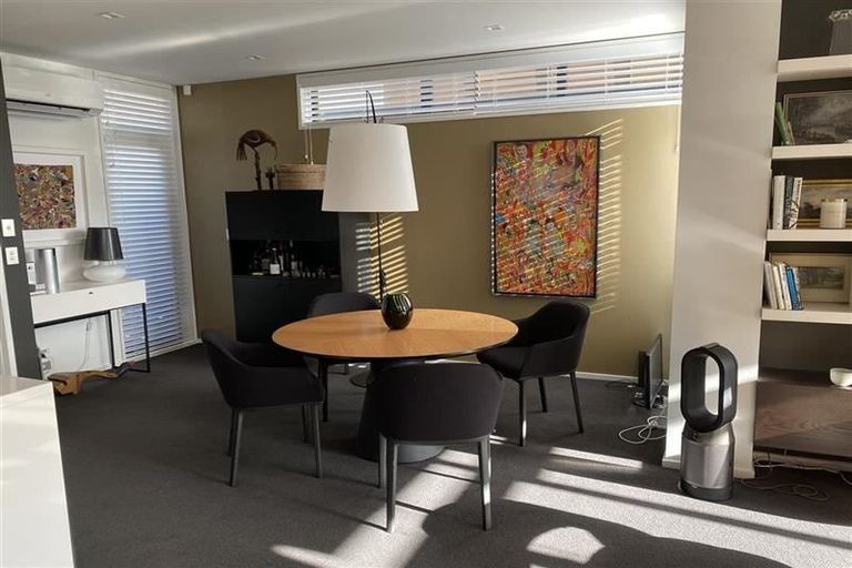 Photo of property in 5/2a Dorset Street, Christchurch Central, Christchurch, 8013