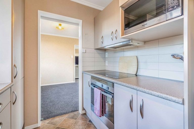 Photo of property in 181a Lorn Street, Glengarry, Invercargill, 9810