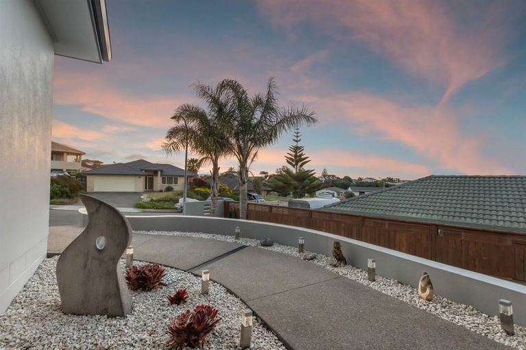 Photo of property in 5 Island View Heights, Coastlands, Whakatane, 3120