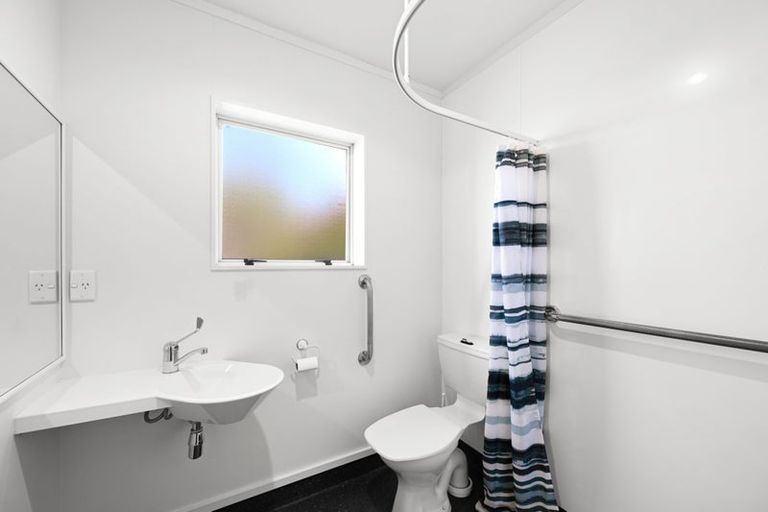 Photo of property in 26 Halcione Close, Flagstaff, Hamilton, 3210