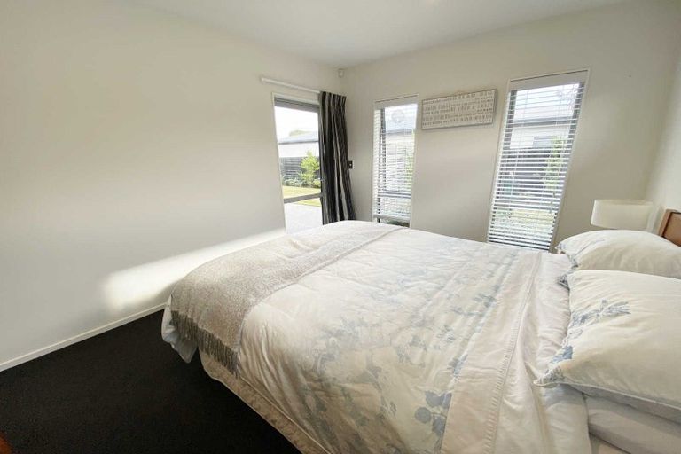 Photo of property in 118 Metehau Street, Marshland, Christchurch, 8083