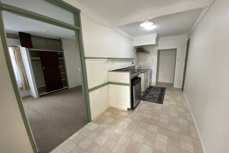 Photo of property in 88 Linton Street, West End, Palmerston North, 4410