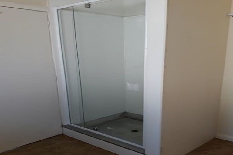 Photo of property in 285 Park Road, Hokowhitu, Palmerston North, 4410