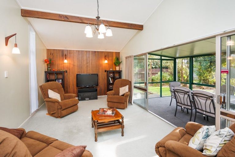 Photo of property in 93 Manawatu Street, Hokowhitu, Palmerston North, 4410