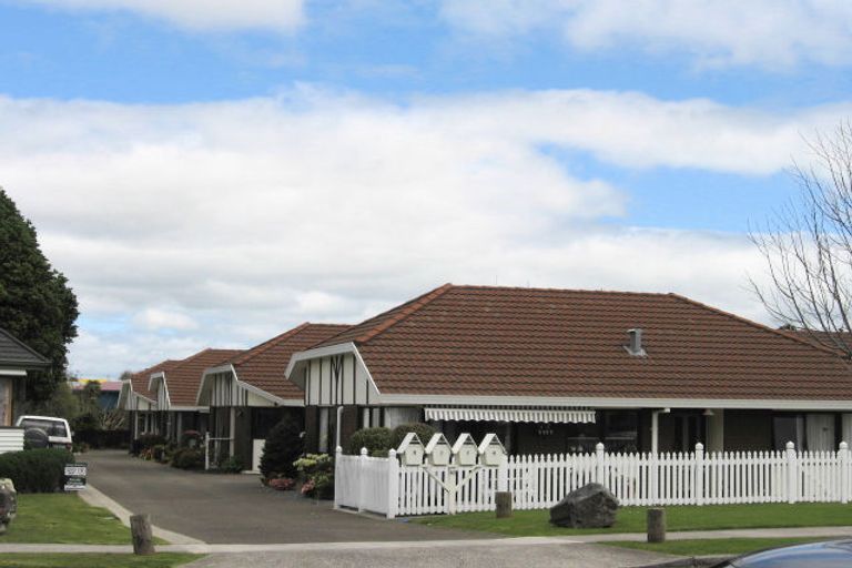 Photo of property in 40 Sixth Avenue, Tauranga, 3110