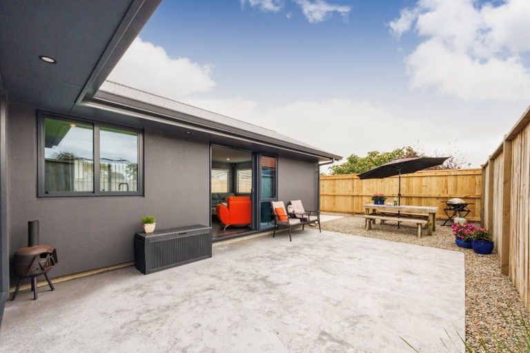 Photo of property in 5a Phillip Street, Terrace End, Palmerston North, 4410