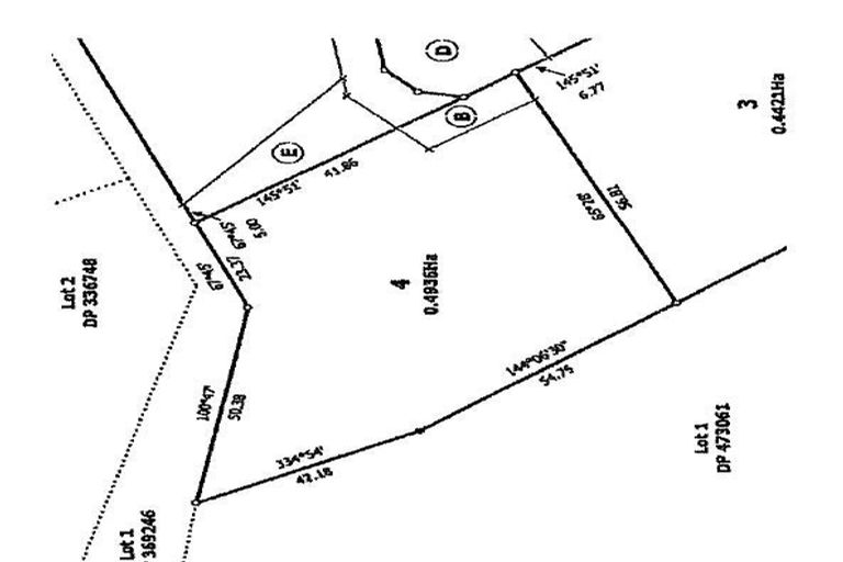 Photo of property in 10 Ara Lane, Kerikeri, 0230