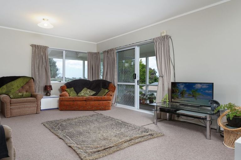 Photo of property in 4 Cambrae Place, Gate Pa, Tauranga, 3112