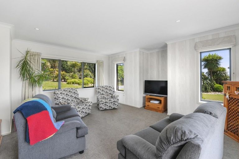 Photo of property in 43 Glade Park Lane, Shannon, Palmerston North, 4474