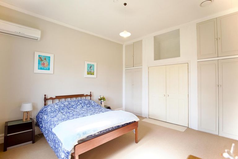 Photo of property in 53 Kennedy Street, Geraldine, 7930