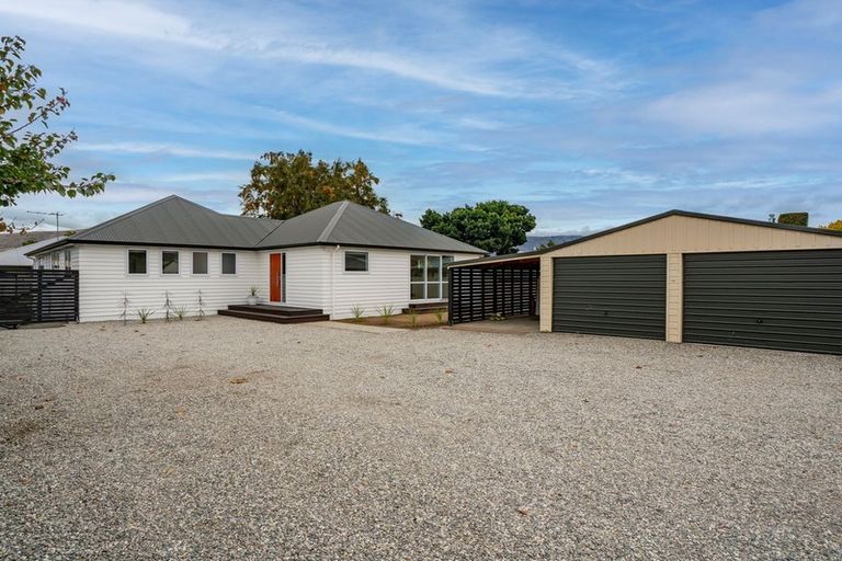 Photo of property in 53 Antrim Street, Cromwell, 9310