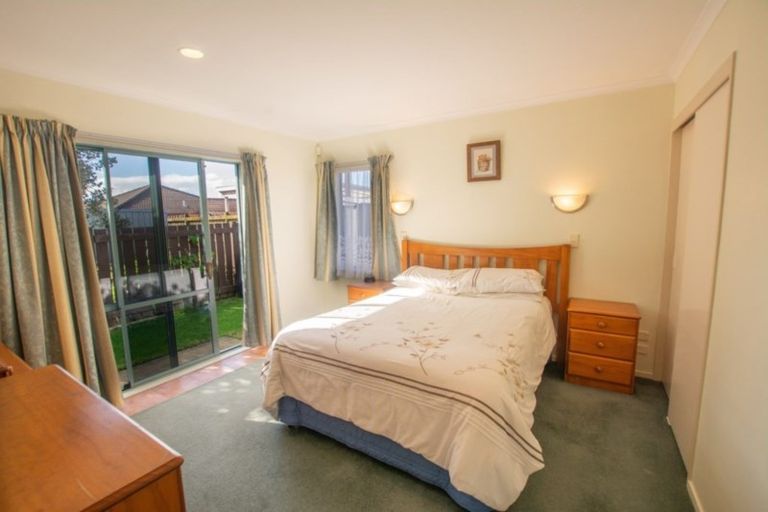 Photo of property in 20b Russley Drive, Mount Maunganui, 3116