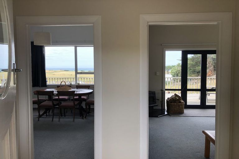 Photo of property in 346 Cape Palliser Road, Whangaimoana, Featherston, 5772