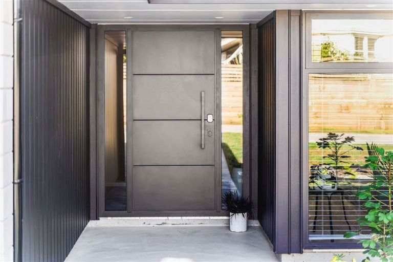 Photo of property in 38a Sands Road, Glenbervie, Whangarei, 0173