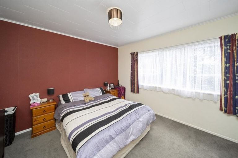 Photo of property in 18 Olivia Street, Stratford, 4332