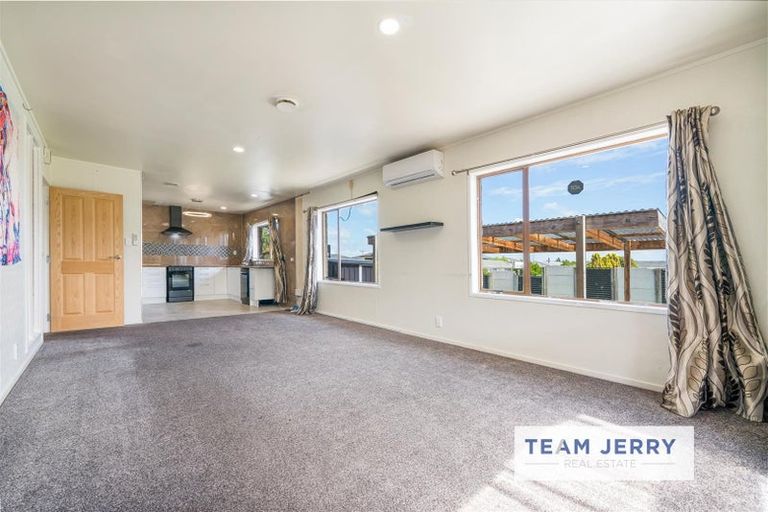 Photo of property in 1/126 Great South Road, Manurewa, Auckland, 2102