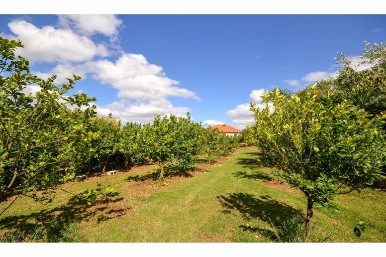 Photo of property in 37 Kingfisher Drive, Kerikeri, 0294