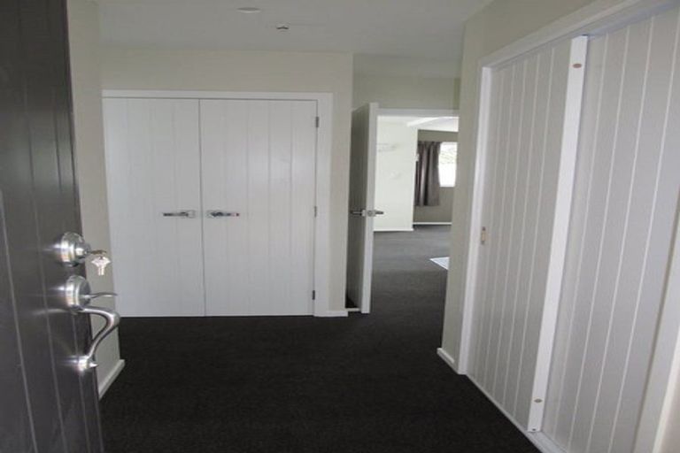 Photo of property in 16c Lincoln Avenue, Tawa, Wellington, 5028