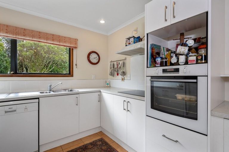 Photo of property in 297d Ross Road, Whakamarama, Tauranga, 3179