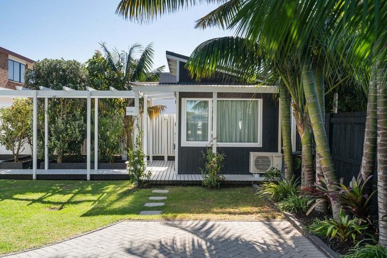 Photo of property in 207d Valley Road, Mount Maunganui, 3116