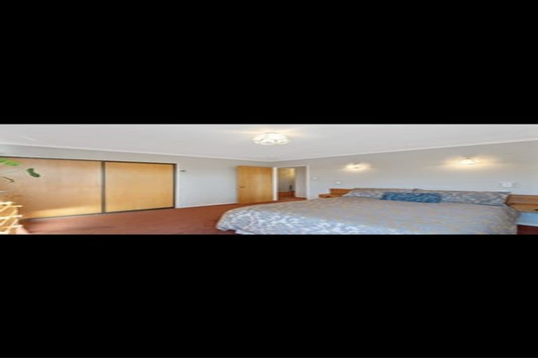 Photo of property in 1/423 Harewood Road, Harewood, Christchurch, 8051